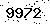 verification image, type it in the box